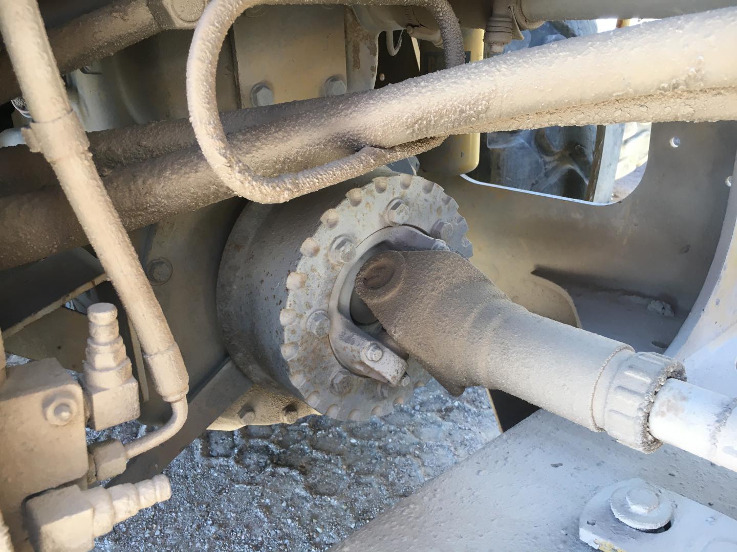 ./imagenes/INVOICE/2019/17013/CARGADOR FRONTAL CATERPILLAR 930G (8).JPG